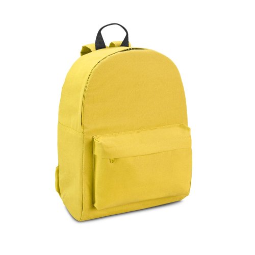 Polyesterový batoh Berna II, 20 l