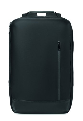 Batoh na 15" notebook