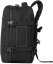 Batoh 15" z RPET, 20 l