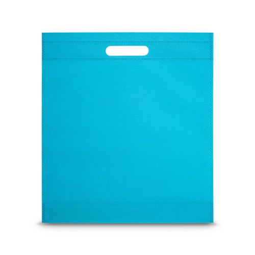 STRATFORD. Taška z netkané textilie (80 g/m²)