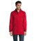 ROBYN PARKA UNISEX