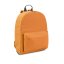 Polyesterový batoh Berna II, 20 l