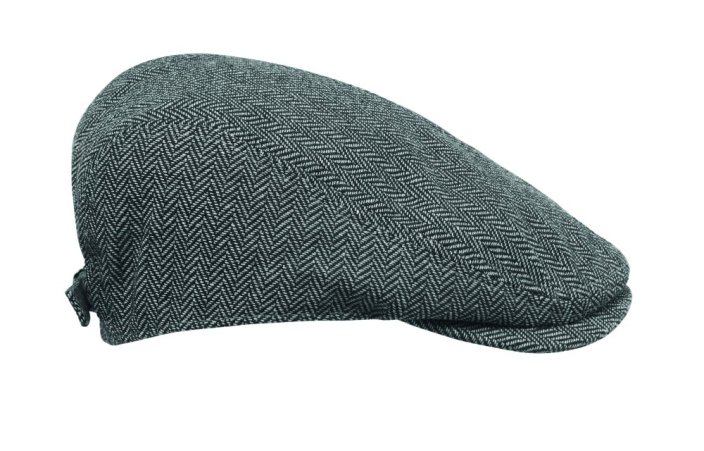 Bekovka Newsboy 335g