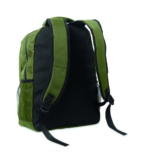 Batoh na 15palcový notebook