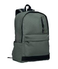 Batoh na 15palcový notebook