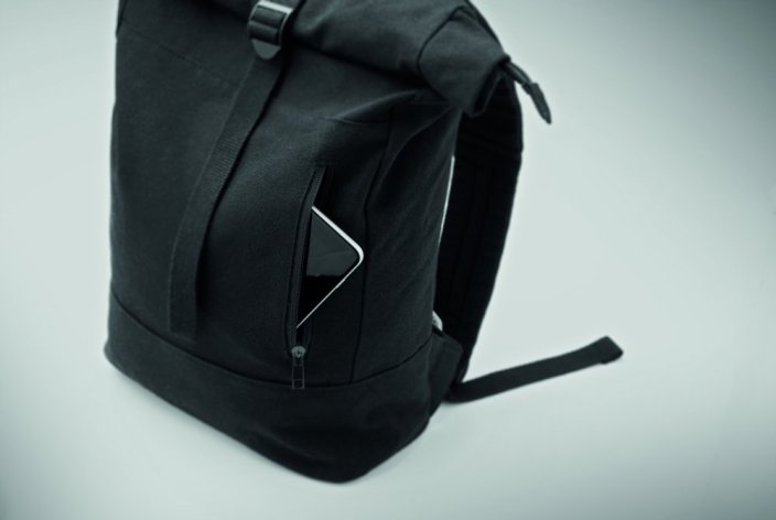 Batoh na 15palcový notebook