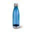 Sportovní láhev z AS a nerezové oceli 700 ml
