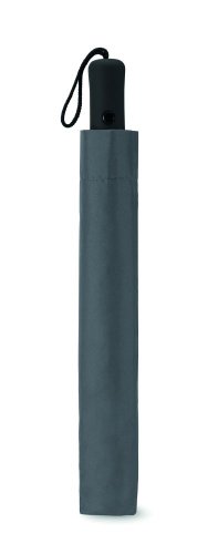 21" automatický deštník
