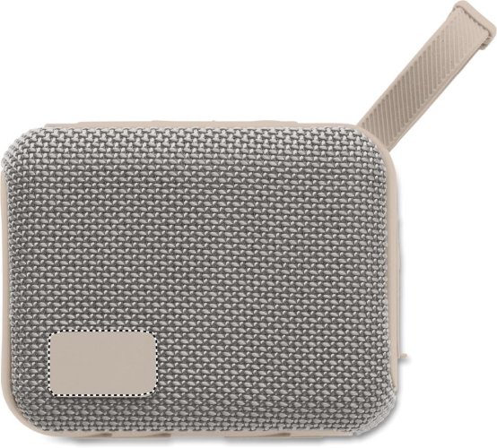 Bezdrátový 5W reproduktor