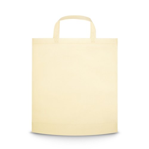 NOTTING. Taška z netkané textilie (80 g/m²)