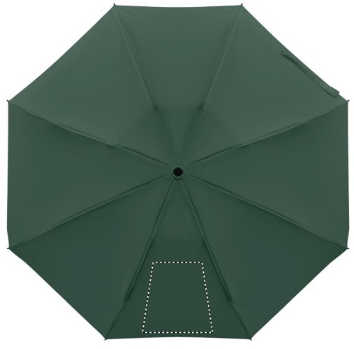 23'' skládací deštník