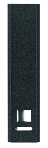 Aluminium Power Bank