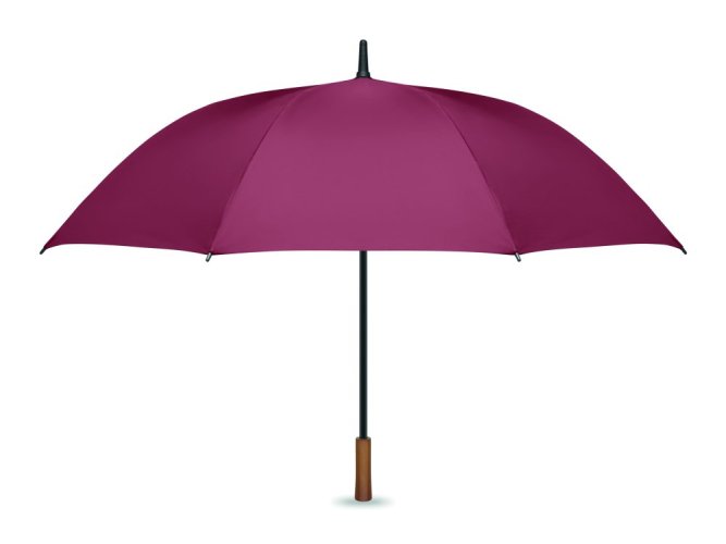 Automatický 27" deštník