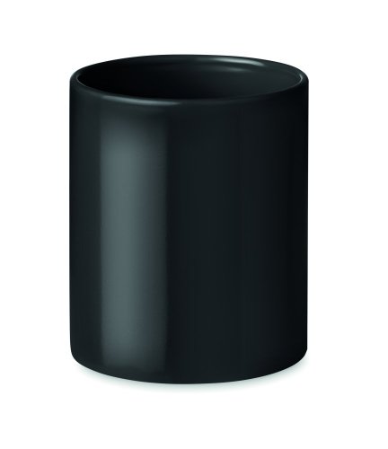 Barevný keramický hrnek 300ml