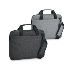 Aktovka na notebook do 14″