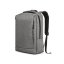 Batoh na notebook 15,6″ BOLOGNA