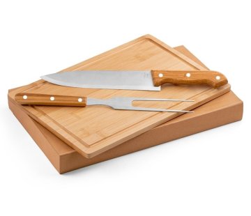 Gastro potřeby - Hlavní použitý materiál - Silikon