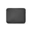 Softshellové pouzdro na notebook do 15″