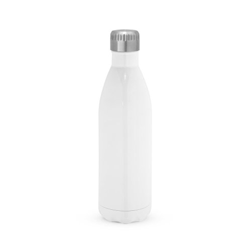 Nerezová sportovní láhev 1,1 l pro sublimaci