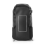 Turistický batoh ALASCA z rPET, 18 l