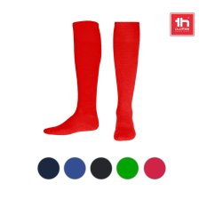 Športové podkolienky THC RUN