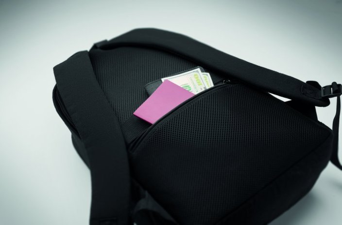 Batoh na 15palcový notebook
