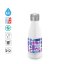 Nerezová sublimační termoska 380 ml