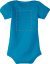 BAMBINO DĚTSKÉ BODY 180g