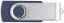16GB USB flash 3.0 type-C         MO1401