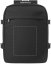 Batoh 15" z RPET, 20 l