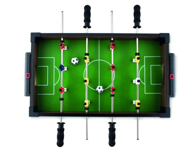 Mini fotbálek