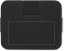 4portový USB rozbočovač