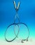 Badminton pro 2 osoby