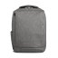Batoh na notebook 15,6″ BOLOGNA