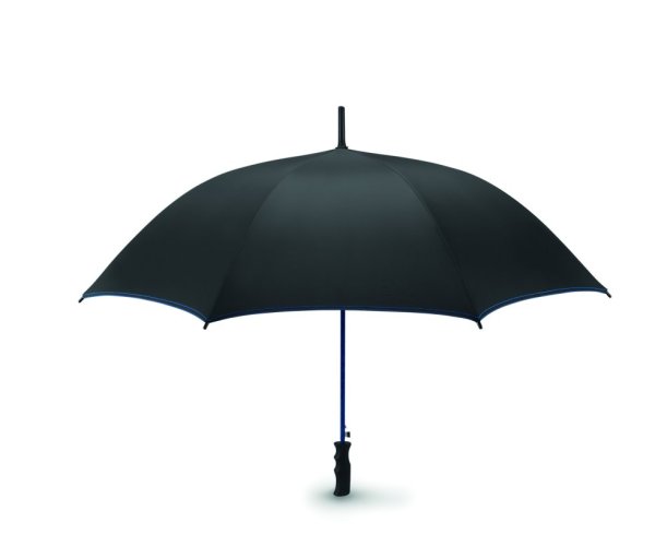 23" automatický deštník