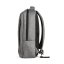 Batoh na notebook 15,6″ BOLOGNA