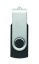 16GB USB flash 3.0 type-C         MO1401