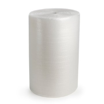 Bublinkové fólie - Šířka fólie - 50 cm