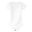 BAMBINO DĚTSKÉ BODY 180g