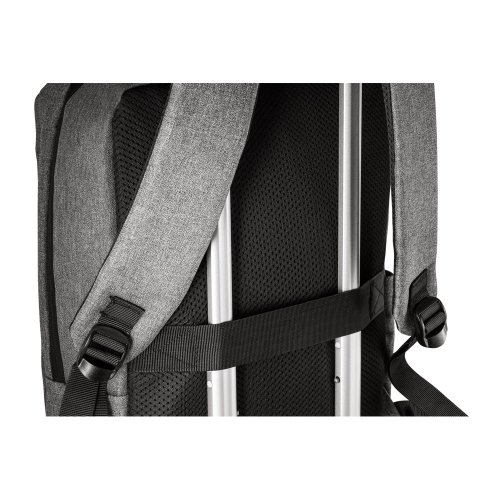 Batoh na notebook 15,6″ BOLOGNA
