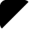 Černá/průhledná
