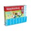 Vzdělávací sada Super Science Kit 6 v 1