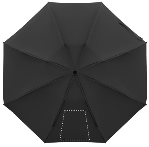 23'' skládací deštník