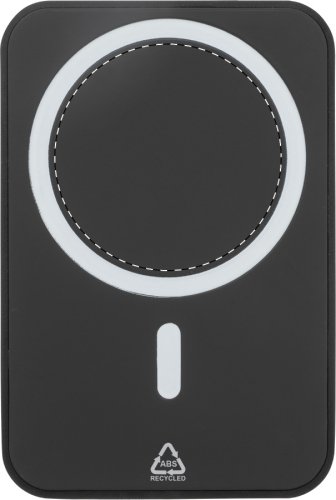 Chargeway nabíječka s držákem na mobil do auta