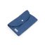 SIENA. Taška z bavlny a recyklované bavlny (140 g/m²)