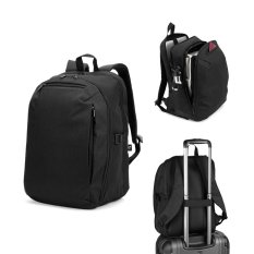 Cestovní batoh na notebook 16″