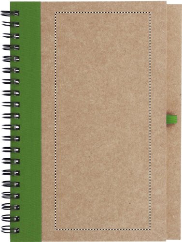 70-ti stránkový blok
