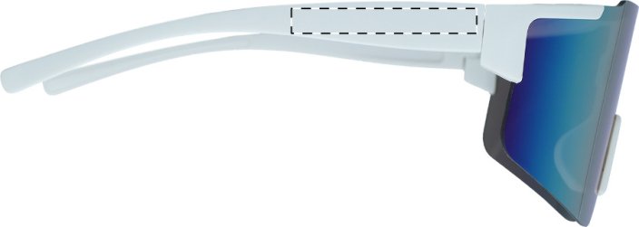 Aerospin RPC sportovní sluneční brýle