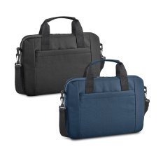Aktovka na notebook 15,6″ METZ