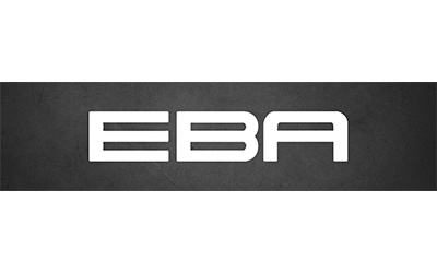 EBA